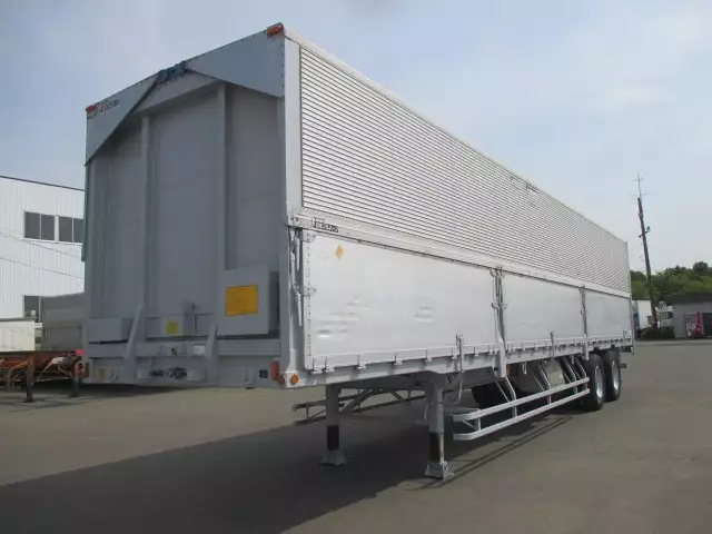 平成12年07月中古その他日本フルハーフフルハーフの画像1