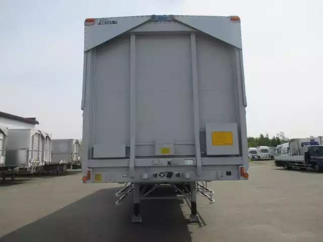 平成12年07月中古その他日本フルハーフフルハーフの画像2