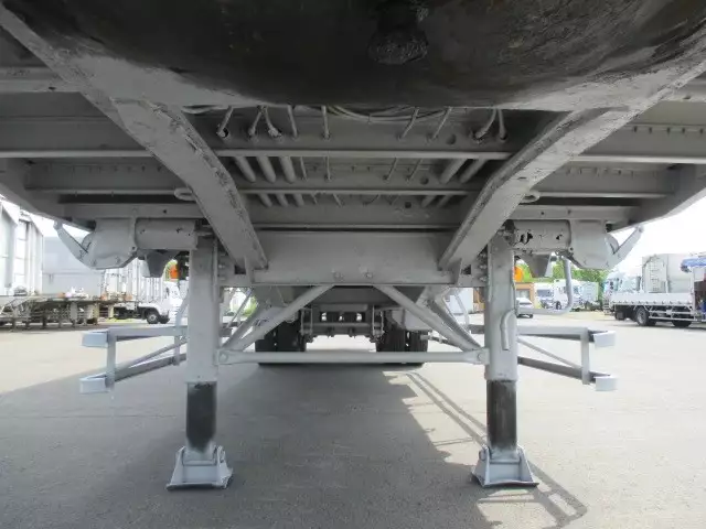 平成12年07月中古その他日本フルハーフフルハーフの画像11