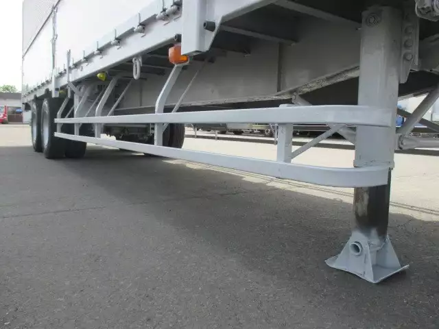 平成12年07月中古その他日本フルハーフフルハーフの画像13