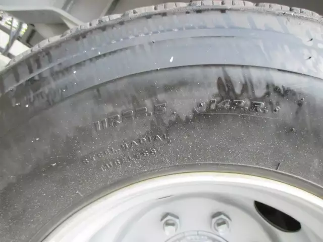 平成12年07月中古その他日本フルハーフフルハーフの画像16