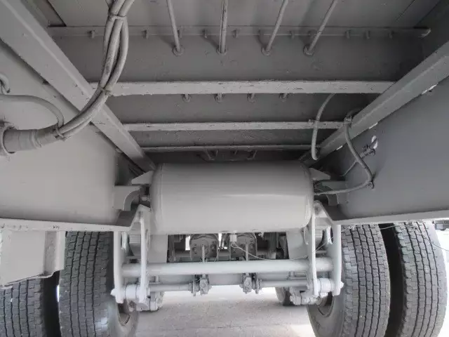 平成12年07月中古その他日本フルハーフフルハーフの画像19