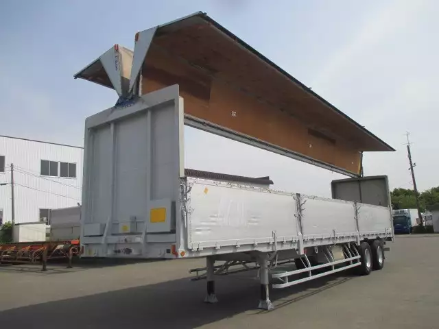 平成12年07月中古その他日本フルハーフフルハーフの画像20