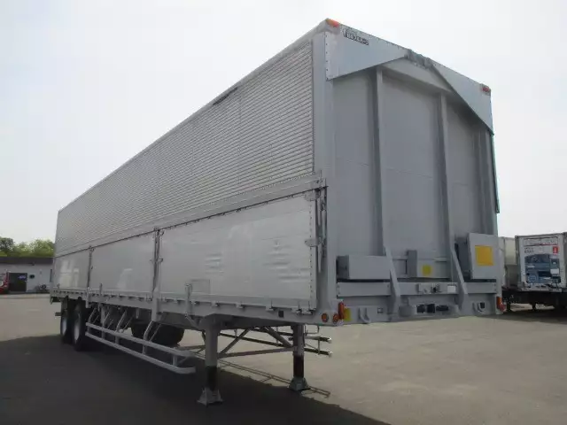 平成12年07月中古その他日本フルハーフフルハーフの画像3