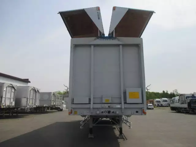 平成12年07月中古その他日本フルハーフフルハーフの画像21