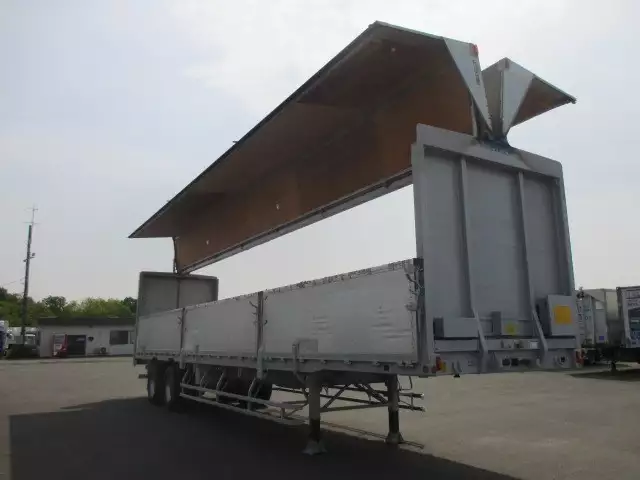 平成12年07月中古その他日本フルハーフフルハーフの画像22