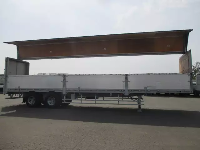 平成12年07月中古その他日本フルハーフフルハーフの画像23