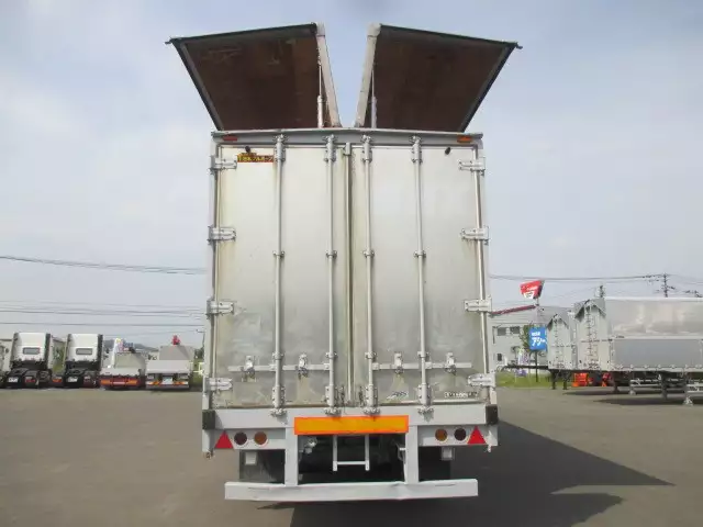 平成12年07月中古その他日本フルハーフフルハーフの画像25