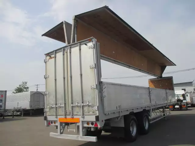 平成12年07月中古その他日本フルハーフフルハーフの画像27