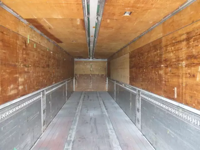 平成12年07月中古その他日本フルハーフフルハーフの画像28