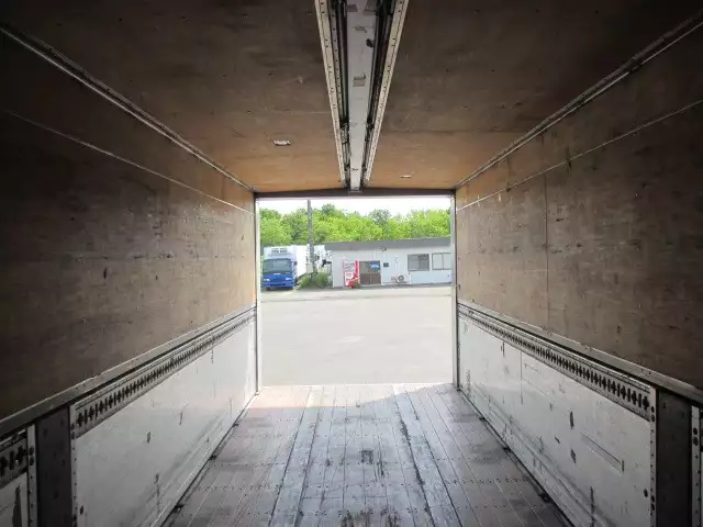 平成12年07月中古その他日本フルハーフフルハーフの画像29