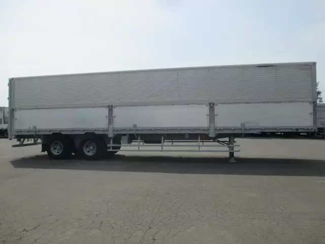 平成12年07月中古その他日本フルハーフフルハーフの画像4