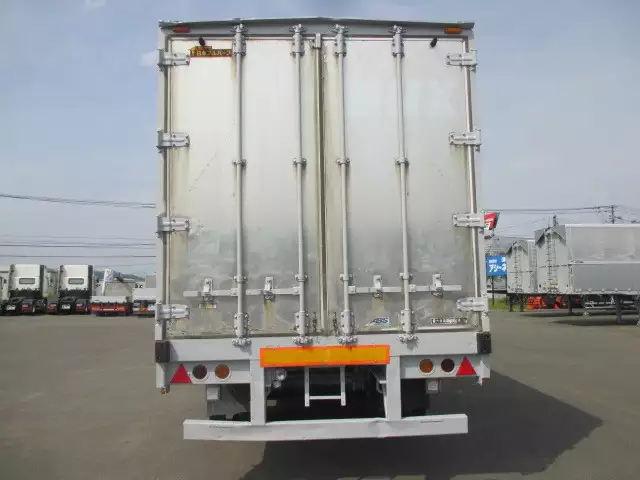 平成12年07月中古その他日本フルハーフフルハーフの画像6