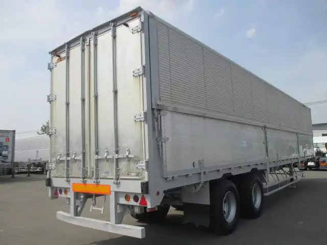 平成12年07月中古その他日本フルハーフフルハーフの画像8