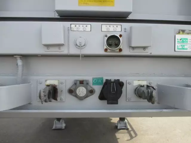 平成12年07月中古その他日本フルハーフフルハーフの画像9