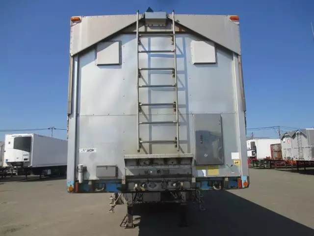 平成13年03月中古その他ユソーキユソーキの画像2