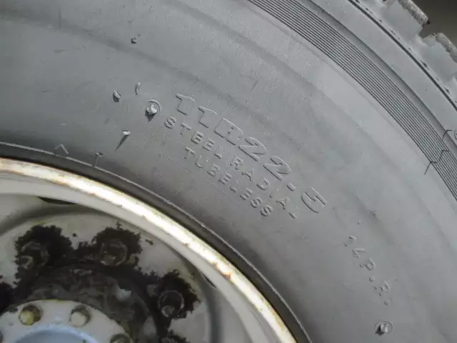 平成13年03月中古その他ユソーキユソーキの画像11