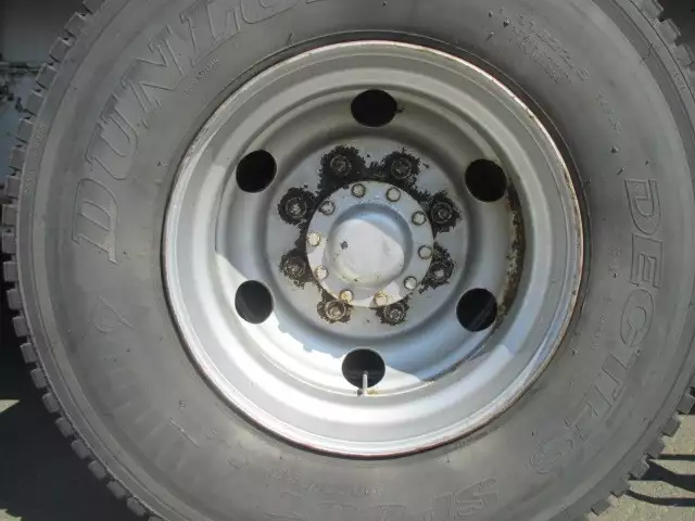 平成13年03月中古その他ユソーキユソーキの画像12