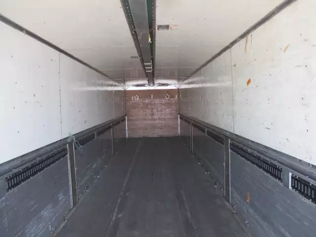 平成13年03月中古その他ユソーキユソーキの画像13