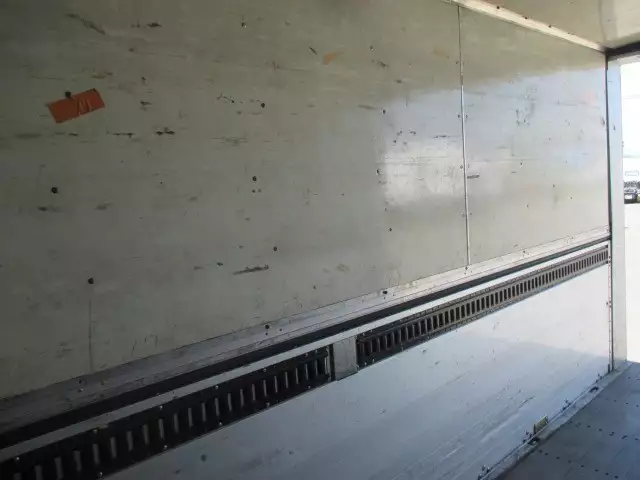 平成13年03月中古その他ユソーキユソーキの画像14