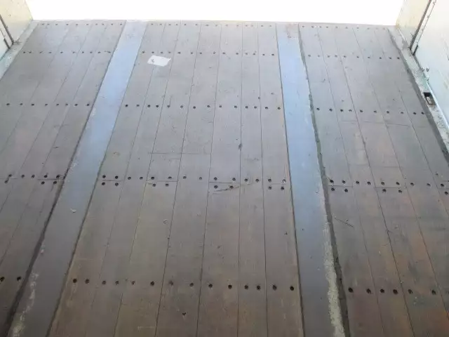 平成13年03月中古その他ユソーキユソーキの画像15