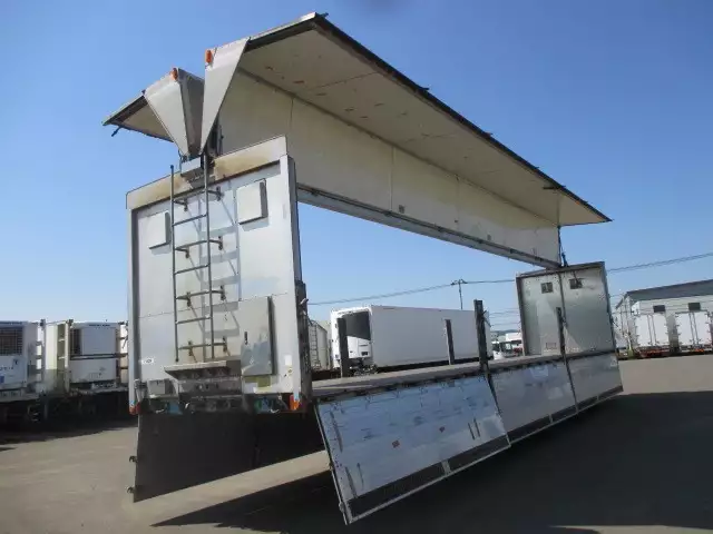 平成13年03月中古その他ユソーキユソーキの画像16