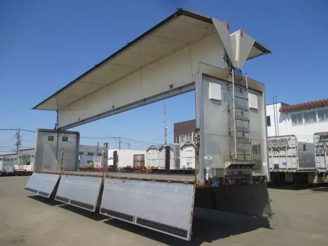 平成13年03月中古その他ユソーキユソーキの画像17