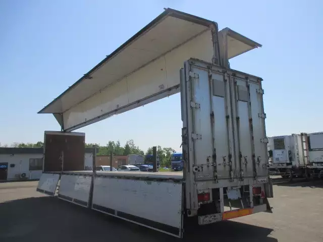 平成13年03月中古その他ユソーキユソーキの画像18