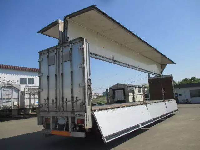 平成13年03月中古その他ユソーキユソーキの画像19