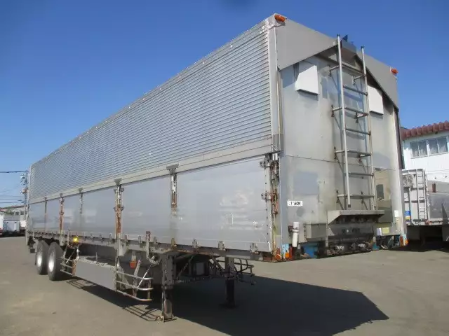 平成13年03月中古その他ユソーキユソーキの画像3