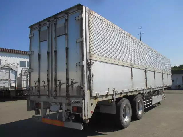 平成13年03月中古その他ユソーキユソーキの画像5