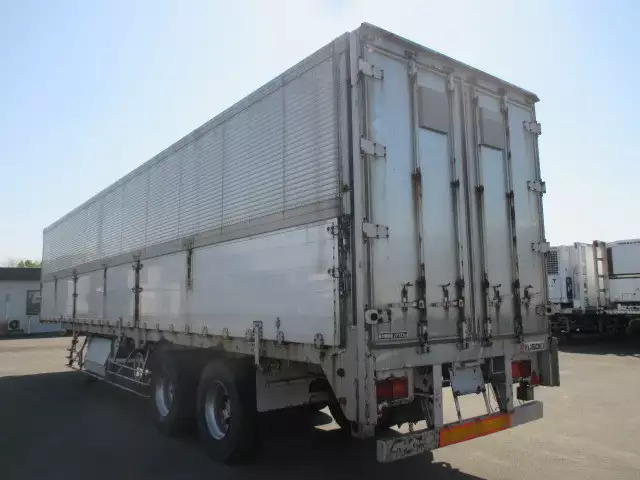 平成13年03月中古その他ユソーキユソーキの画像6