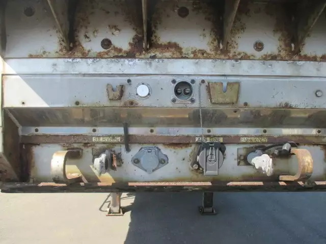 平成13年03月中古その他ユソーキユソーキの画像7