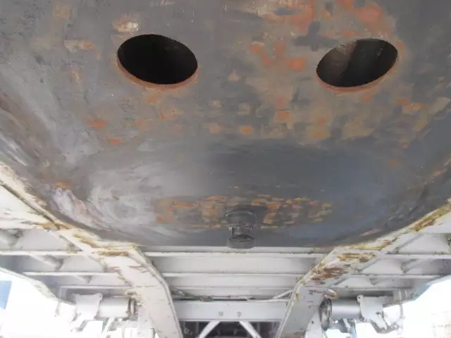 平成13年03月中古その他ユソーキユソーキの画像8