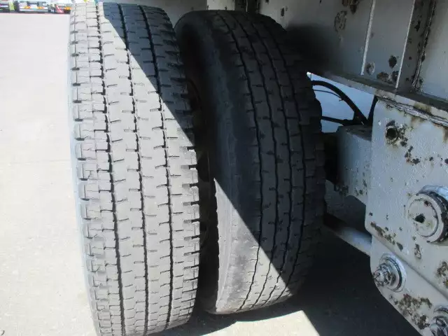 平成13年03月中古その他ユソーキユソーキの画像10