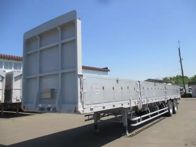 平成16年12月中古その他日本フルハーフフルハーフの画像1