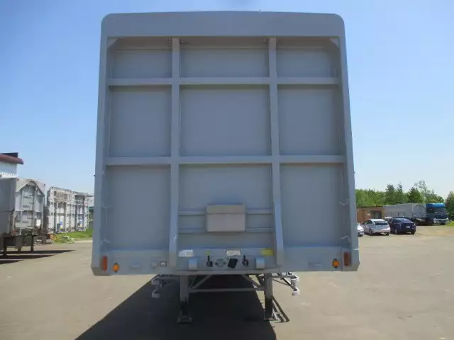 平成16年12月中古その他日本フルハーフフルハーフの画像2