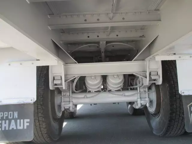 平成16年12月中古その他日本フルハーフフルハーフの画像13