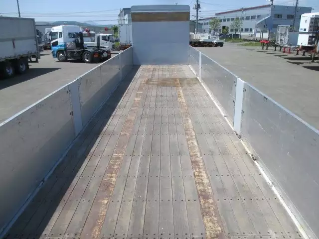 平成16年12月中古その他日本フルハーフフルハーフの画像14