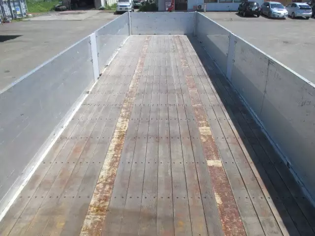 平成16年12月中古その他日本フルハーフフルハーフの画像15