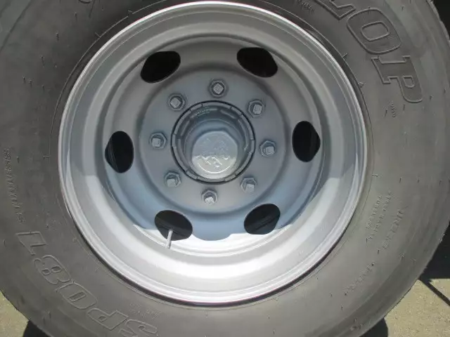 平成16年12月中古その他日本フルハーフフルハーフの画像18