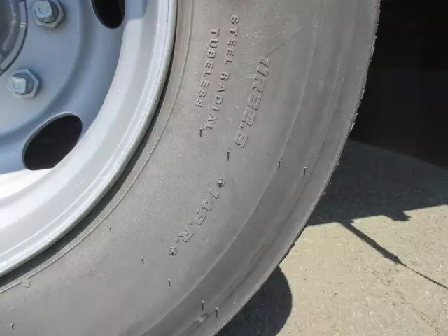 平成16年12月中古その他日本フルハーフフルハーフの画像19