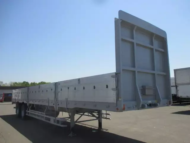 平成16年12月中古その他日本フルハーフフルハーフの画像3