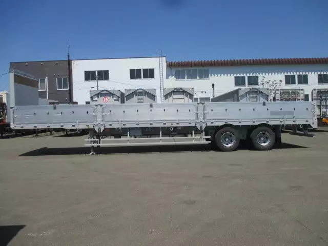 平成16年12月中古その他日本フルハーフフルハーフの画像4