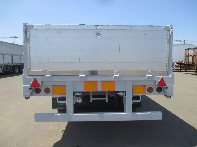 平成16年12月中古その他日本フルハーフフルハーフの画像5