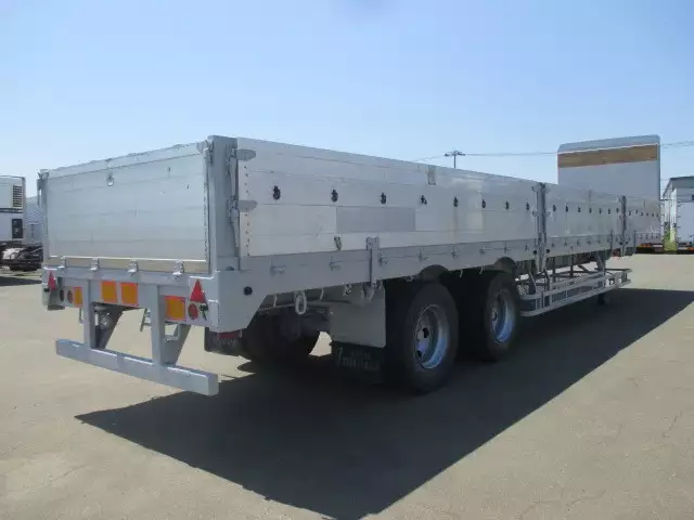 平成16年12月中古その他日本フルハーフフルハーフの画像6