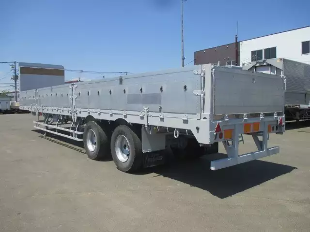 平成16年12月中古その他日本フルハーフフルハーフの画像7