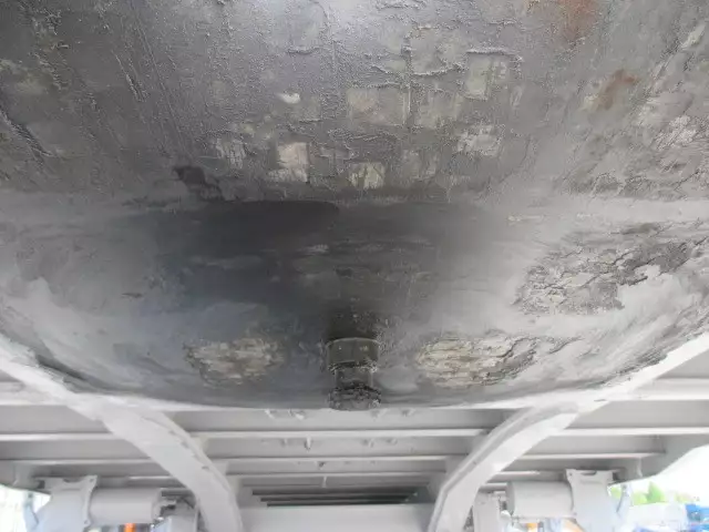 平成16年12月中古その他日本フルハーフフルハーフの画像9