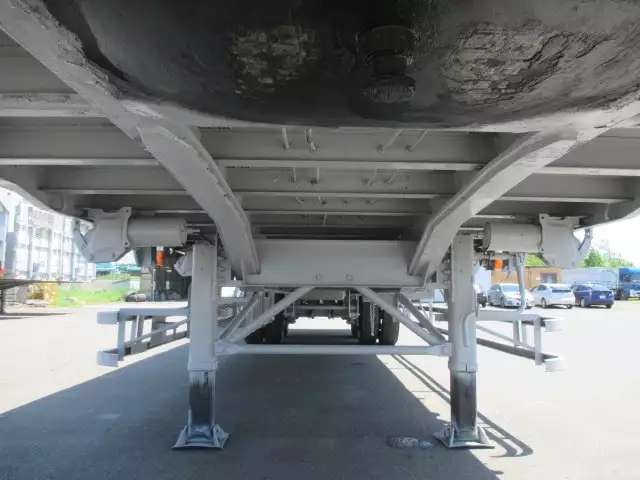 平成16年12月中古その他日本フルハーフフルハーフの画像10