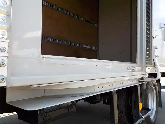 平成29年12月中古小型いすゞいすゞの画像12